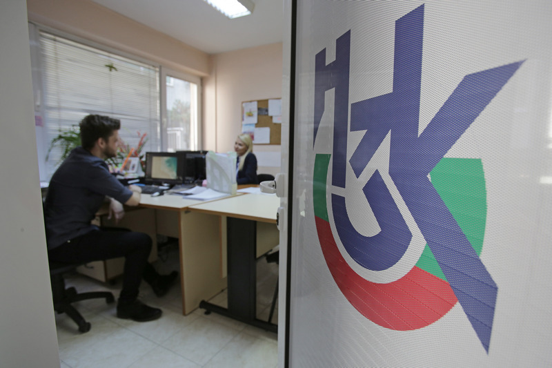 Обработването на електронното заявление за помощно средство или за медицинско